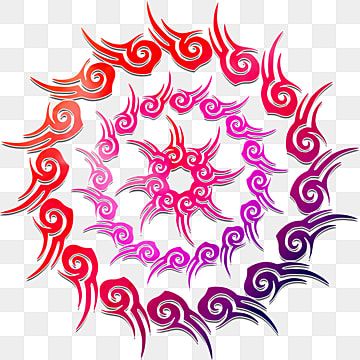 round shape,round design,rangoli,designer rangoli,abstract rangoli,round shape design Abstract Rangoli, Designer Rangoli, Round Shape Design, Design Rangoli, Annual Report Covers, Circle Frames, Wedding Background, Ornaments Design, Round Design