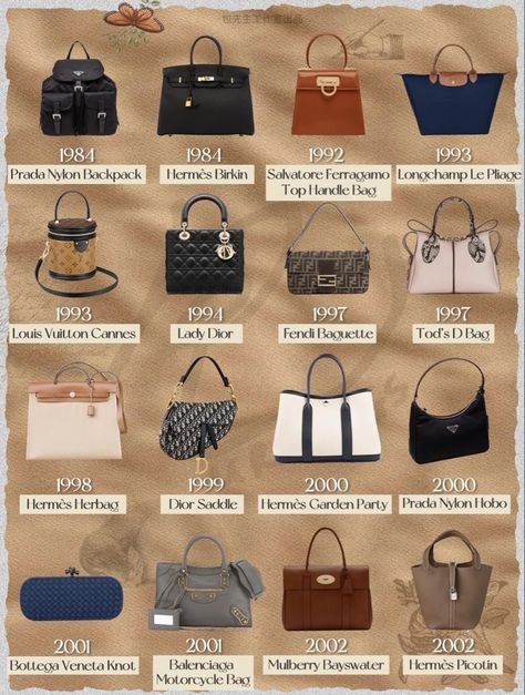 It Bags Classic, Old Money Style Handbags, Old Money Bag Aesthetic, Iconic Handbags Designer Bags, Timeless Bags Classy, Old Money Clothing Brands, Timeless Designer Bags, Old Money Purse, Old Money Handbags