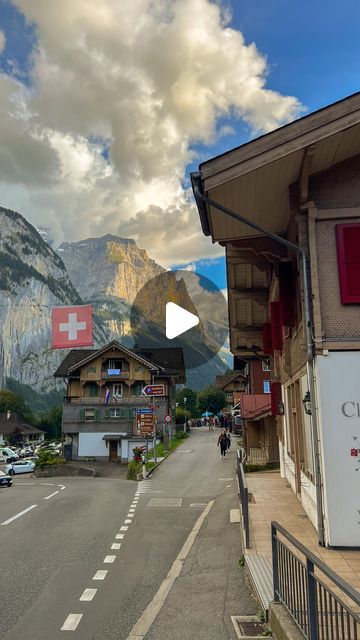 Tamara — mom | lifestyle | travel | ugc creator on Instagram: "My favorite place on earth 🐑 save this places for your next trip: Lucerne, Lauterbrunnen, Foroglio 🌱  . . . . #switzerland🇨🇭 #switzerland_vacations #switzerland_destinations #switzerlandwonderland #foroglio #lauterbrunnen #lauterbrunnen🇨🇭 #lucerne #luzern" Foroglio Switzerland, Switzerland Destinations, Mom Lifestyle, Long Exposure Photography, Exposure Photography, Lucerne, Lifestyle Travel, Long Exposure, Travel Lifestyle