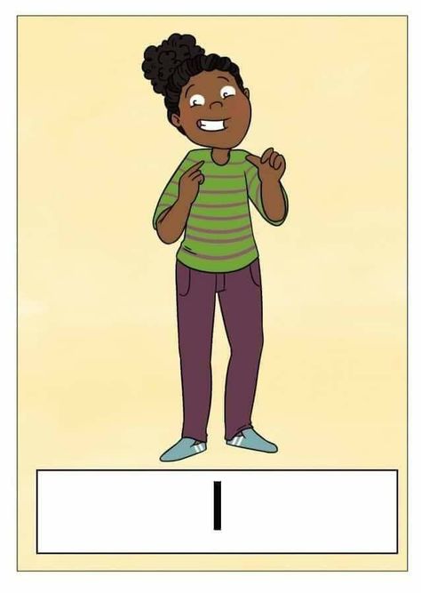 Personal Pronouns Activities, English Pronouns, English Primary School, Subject Pronouns, English Units, English Grammar For Kids, English Stories For Kids, Grammar For Kids, English Transition Words