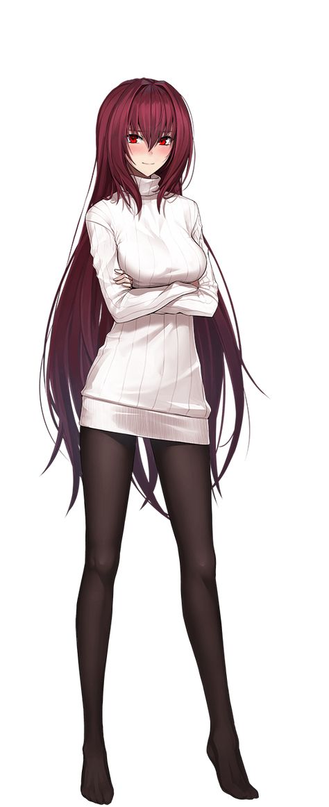 Scáthach【Fate/Empire of Dirt】 Chu Chulainn, Cybergoth Anime, Scathach Fate, Conceptual Artwork, Dark Forest Aesthetic, Fate Anime, Fate Stay Night Anime, Fate Anime Series, 만화 캐릭터