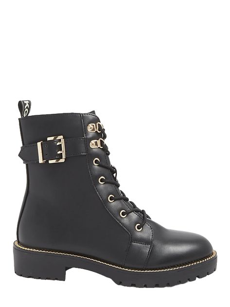 Kurt Geiger Taya2 Vegan Biker Boots Eur 36 / 3 Uk Calcium Carbonate, Biker Boots, Kurt Geiger, Pull Tab, Boss Babe, Boot Shoes Women, Gold Chain, Block Heels, Dancing