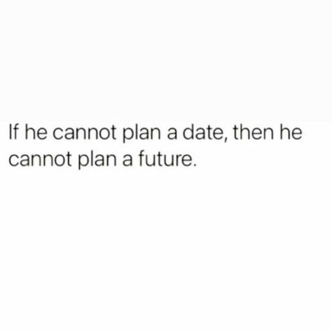 Happy People Quotes, Grad Quotes, Cute Relationship Quotes, Dope Quotes, Doing Me Quotes, Realest Quotes, Bio Quotes, Twitter Quotes Funny, Men Quotes