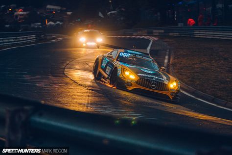 Car Landscape, Go Board, Mercedes 300sl, Tire Change, Racing Art, Motorsport Photography, Japanese Landscape, Ferrari 488, Audi Sport