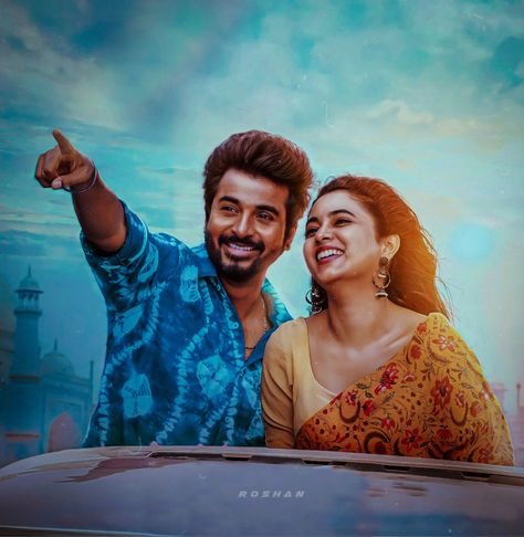 Don | Chakravarthy | Bae Don Images Hd, Don Movie Love Images, Don Sivakarthikeyan Bae Song, Don Movie Pics, Don Movie Images Hd 4k, Don Movie Sivakarthikeyan, Don Movie Images, Vibe Template, Sivakarthikeyan Wallpapers