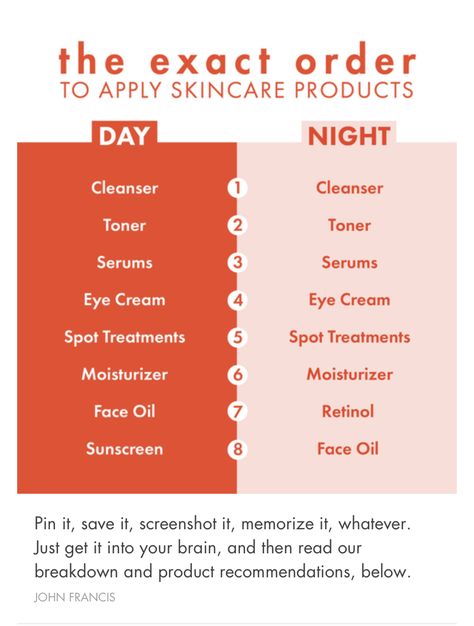 Aleo Vera For Face, Beauty Routine Checklist, Face Care Routine, Simple Skincare Routine, Skin Care Order, Facial Skin Care Routine, Skin Care Solutions, Diy Skin Care, Clean Skincare