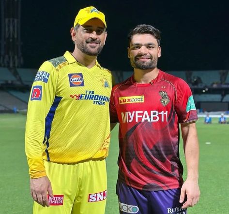 Rinku Singh, Dhoni Photos, Image King, Ms Dhoni Photos, Wallpaper Photo Gallery, Kolkata Knight Riders, Sachin Tendulkar, Ms Dhoni, Chennai Super Kings