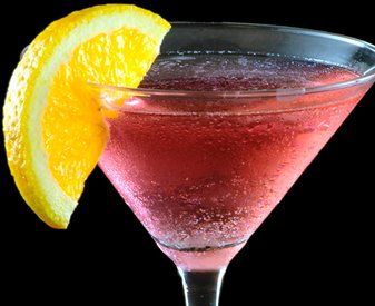 Bonefish Grill - Bonefish Martini recipe Raspberry Martini Recipe, Dirty Martini Recipe, Shake Drink, Stoli Vodka, Martini Espresso, Pomegranate Martini, Martini Ingredients, Bonefish Grill, Restaurant Specials