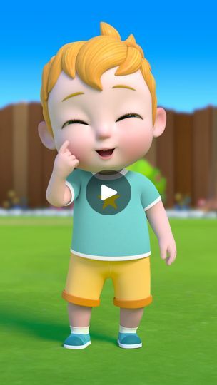 1.5M views · 18K reactions | This Is My Eyes.

#kids #preschool #kidsactivities #kindergarten #toddler #nurseryrhymes #baby #animation #cartoon #kidslearning #nunutv | NuNu Tv Nursery Rhymes | Super Simple Songs · Me! Kids Nursery Rhymes Songs, Simple Songs, Super Simple Songs, Nursery Rhymes Songs, Rhymes Songs, Animation Cartoon, Kids Nursery Rhymes, Nursery Rhymes, My Eyes