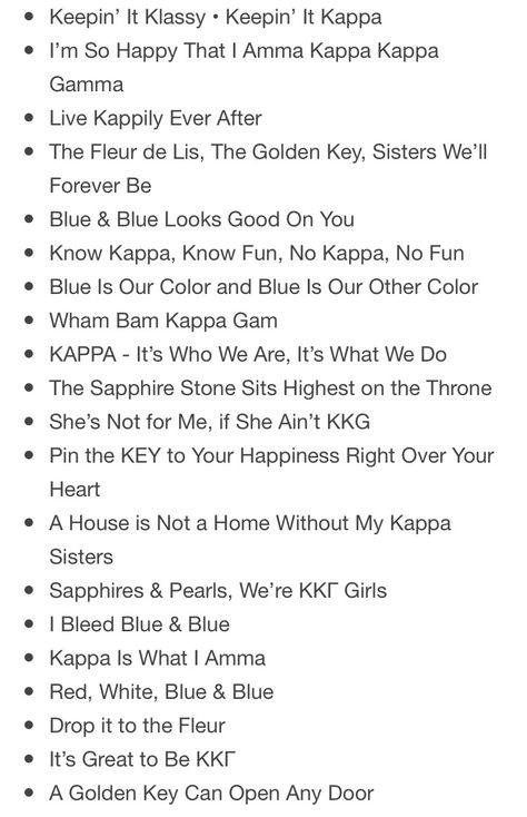 Sorority Formal Captions Instagram, College Game Day Captions Instagram, Bid Day Captions Instagram, Big Little Instagram Captions, Big Little Captions Instagram, Sorority Captions Instagram, Sorority Instagram Captions, Sorority Captions, Sorority Work Week