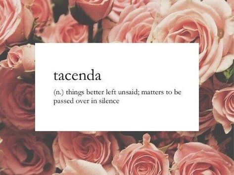 12 Unique Words And Their Meanings Words And Their Meanings, Unique Words Definitions, Beautiful Meaning, Uncommon Words, Fancy Words, One Word Quotes, Cute Words, Weird Words, Unusual Words