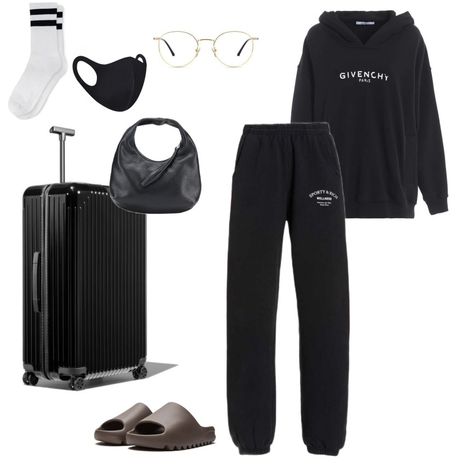 Airport Outfit Kpop Dr, Airport Fashion Kpop, Airport Outfits, Fashion Kpop, Pop Idol, Airport Style, Airport Outfit, Kpop Outfits, Kpop Girl Groups