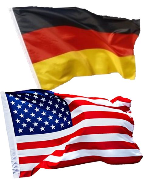 Deutschland - Europa - Amerika Flagge & deutsche Fahne mit doppelter Naht & 2 Messing-Ösen | Europaflagge amerikanische Flagge - Deutschlandfahne - Europafahne | Flaggen Fanartikel 90 x 150 cm & 60 x 90 cm: Amazon.de: Sport & Freizeit #Flagge #Deutschland #USA #WM #Fussball #afflink Country Flags