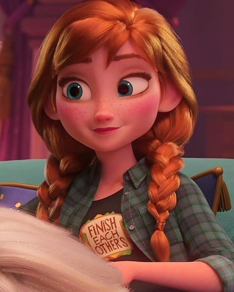 Character Expressions, Disney Inspiration, Sailor Princess, Anna Disney, Frozen Pictures, Disney Princess Rapunzel, Disney Jasmine, Disney Princess Elsa, Phone Quotes