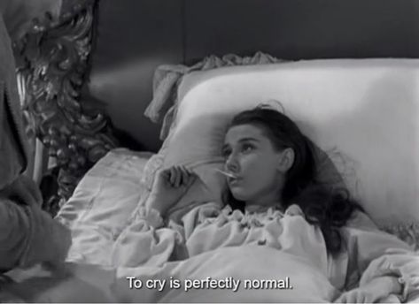 William Wyler, Audrey Hepburn Quotes, Roman Holiday, Movie Lines, Film Quotes, Film Stills, Old Movies, Audrey Hepburn, Movie Quotes