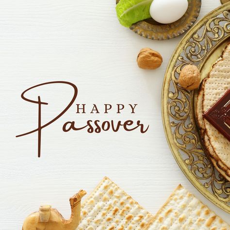 May we think of freedom, not as the right to do as we please, but as the opportunity to do what is right. Happy Passover! #Passover #HappyPassover #Pesach Happy Passover, Do What Is Right, Passover, This Is Us, Quick Saves, Instagram