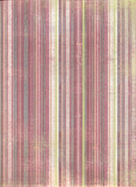 Papel Vintage, Striped Walls, Art Collage Wall, Decoupage Paper, Ipad Wallpaper, Digital Papers, Wallpaper Iphone Cute, Paper Background, Vintage Paper