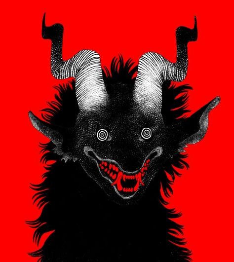 Arte Occulta, Arte Peculiar, Výtvarné Reference, Monster Concept Art, Arte Obscura, Dark Art Illustrations, Scary Art, Creepy Art, Monster Design