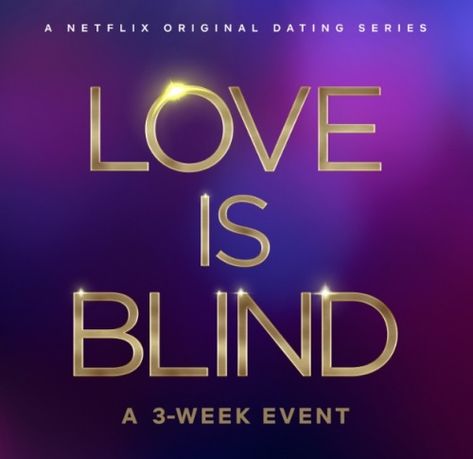 Love is Blind: Season 3 Episode 14 Colleen's Purple Feather Top | Fashion, Clothes, Outfits and Wardrobe on | Shop Your TV I Am Jazz, Love Is Blind, Reality Shows, Netflix Originals, New Girlfriend, Reality Television, Working Mother, Reality Tv Shows, Shows On Netflix