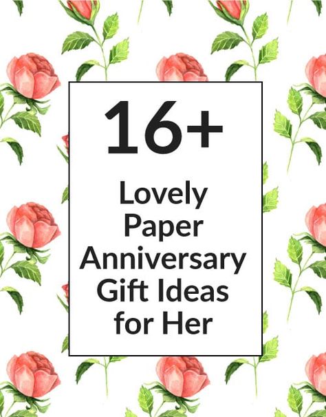 16+ Paper 1st Wedding Anniversary Gift Ideas for Your Wife 1st Anniversary Gifts For Wife, 1st Wedding Anniversary Gift Ideas, Paper Anniversary Gift Ideas, Paper Wedding Anniversary Gift, Gifts For Your Husband, Wedding Anniversary Gift Ideas, First Anniversary Paper, 10th Wedding Anniversary Gift, 1st Wedding Anniversary Gift