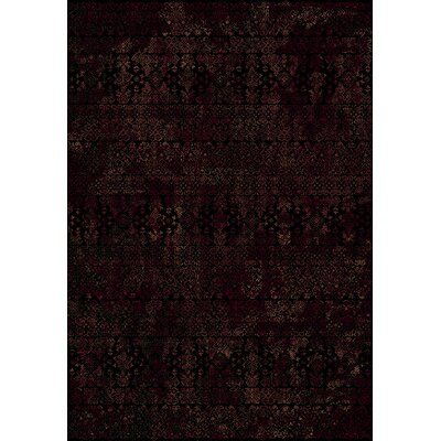 Purple Shag Rug, Expensive Rug, Dynamic Rugs, Burgundy Rugs, Abstract Area Rug, Synthetic Rugs, Black Rectangle, Visual Texture, Dark Gray Area Rug