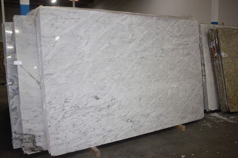 glacier white Glacier White Granite, Countertop Granite, White Granite Slabs, White Countertop, Granite Countertop, Granite Tops, Shower Bench, White Granite, Bathroom Countertops