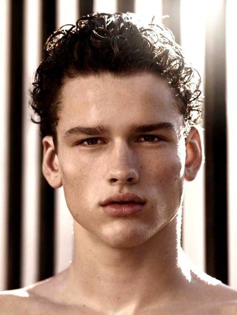 Simon Nessman Simon Nessman, Alexander Ludwig, Bone Structure, Models Backstage, Fashion Art Photography, David Gandy, Most Beautiful Man, Pretty Face, Male Models