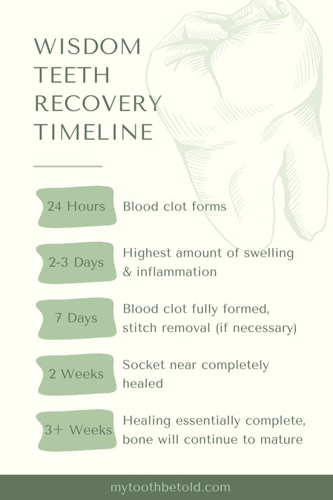 Hygienists Guide: Eating Popcorn After Wisdom Teeth Removal Avoid popcorn for 7-14 days post wisdom tooth removal to allow proper healing and minimize the risk of complications like dry socket and infection. Popcorn can disrupt healing by lodging in extraction sites. Individual medical history, age, and health conditions can affect healing times. Prioritizing healing in the first week will set you up for success and allow you to heal much faster. Wisdom Teeth Recovery Food, Wisdom Teeth Removal Food, Wisdom Teeth Food, Wisdom Teeth Recovery, Wisdom Tooth Removal, After Wisdom Teeth Removal, Teeth Surgery, Baby Tooth Decay, Eating Popcorn