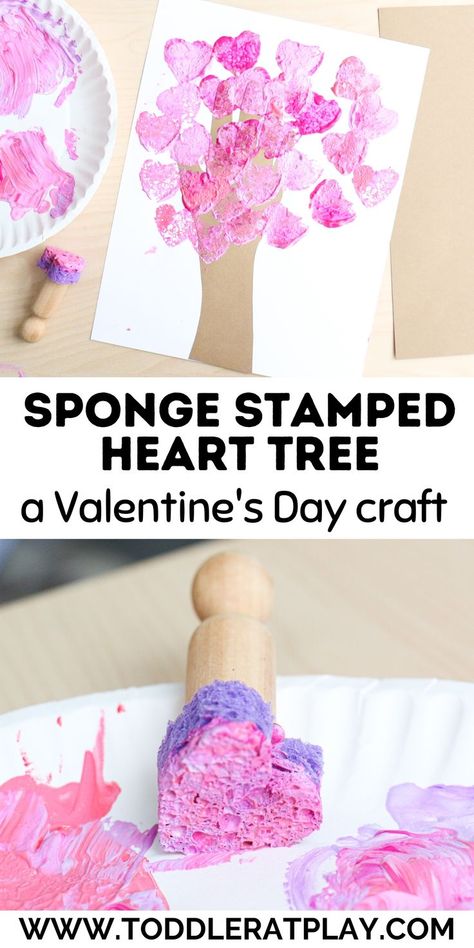 Pink Sensory Activities, Pink Art Preschool, Pink Day Activities Preschool Ideas, Valentines Messy Play Ideas, Pink Day Crafts For Kids, Pink Day Activities, Pink Crafts For Preschoolers, Pink Day Activities Preschool, Color Pink Activities For Preschool