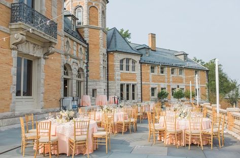 Cairnwood Estate Victorian Greenhouses, Wedding Venues Pennsylvania, Weddings By Color, Inexpensive Wedding, Pennsylvania Wedding, Couple Wedding Rings, Inexpensive Wedding Venues, Affordable Wedding Venues, Wedding Hall