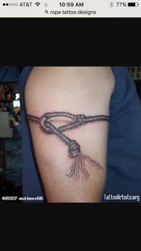 Don't want this tattoo but may incorporate the rope in one Cow Skull Tattoos, Rope Tattoo, Unique Tattoos Black Women, Horse Tattoos, Cowgirl Tattoos, Cowboy Tattoos, Tattoos Black Women, Armband Tattoos, Back Shoulder Tattoos