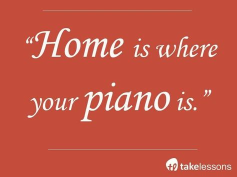 Truth. Piano Quotes, Piano Hands, Acoustic Piano, Music Quote, Breaking Benjamin, Papa Roach, Piano Studio, Sara Bareilles, Garth Brooks