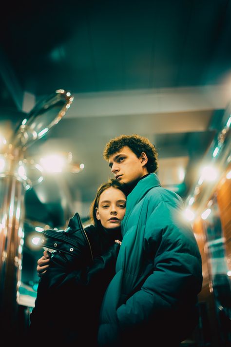 Leica M10, Narrative Photography, Swag Couples, Portrait Photography Men, Night Couple, Beautiful Images Nature, Female Portraits, Photography Poses Women, Cinematic Photography