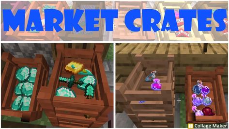 Minecraft Addons, Minecraft Forge, Crafting Recipes, Minecraft Stuff, How To Play Minecraft, Minecraft Ideas, Minecraft 1, Minecraft Mods, Collage Maker