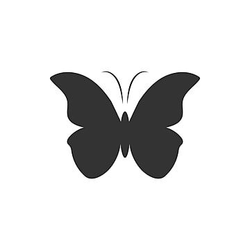 logo icons,template icons,butterfly icons,silhouette icons,wings,nature,spring,silhouette,black,simple,elegant,lines,animal,butterfly,logo,icon,colorful,beauty,beautiful,illustration,isolated,modern,fly,business,symbol,graphic,decoration,sign,wing,style,color,logo vector,lines vector,butterfly vector,wings vector,wing vector,animal vector,graphic vector,color vector,silhouette vector,colorful vector,business vector,template vector,fly vector,nature vector,decoration vector,sign vector,black vect Ikon Logo, Butterfly Icons, Vector Butterfly, Icons Template, Logo Butterfly, Butterfly Line Art, Business Symbols, Butterfly Vector, Animal Butterfly