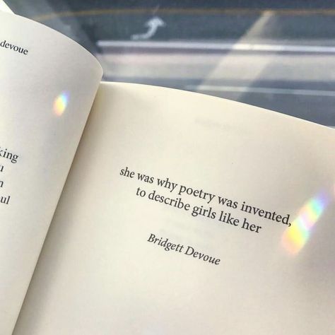 she was why poetry was invented, to describe girls like her - bridgett devoue - An Open Book, Tumblr Art, Frases Tumblr, Love Anniversary Quotes, Love Quotes Photos, Happy Thanksgiving Quotes, Thanksgiving Quotes, Quotes Aesthetic, Tumblr Quotes