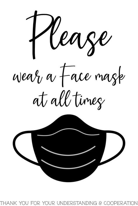 Dr Logo, Eyelashes Quotes, Cute Face Mask Design, Mask Quotes, Waxing Tips, Trendy Face Masks, Face Mask Fashion, Teacher Appreciation Week, About Money