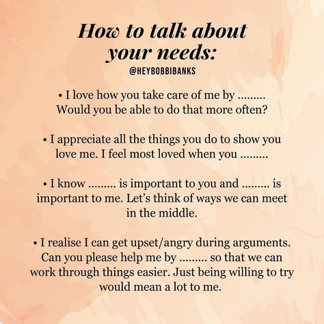 Deep Conversation Topics, Collateral Beauty, Education Positive, Communication Relationship, Relationship Lessons, Relationship Therapy, Healthy Communication, Relationship Psychology, Healthy Relationship Tips