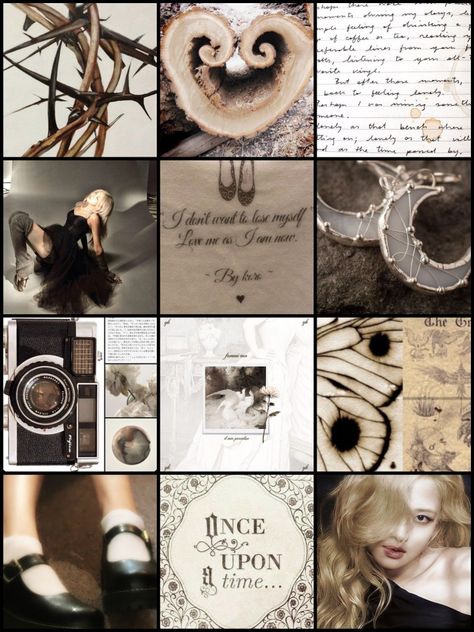 pls don't repost. ask permission and give credit if u want us my moodboard, thankyou! #moodboard #tone #rosé Vampire Moodboard Aesthetic, Rosé Moodboard, Facebook Layout, Instagram Theme Feed, Best Icons, Mood Board Inspiration, Phone Organization, Oh Deer, Instagram Theme