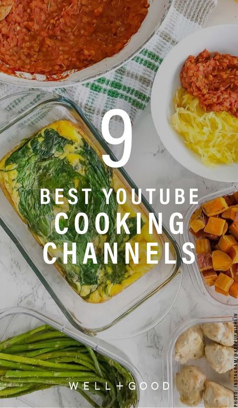 cooking recipes Cooking Therapy, Nutritious Desserts, Cooking Icon, Cooking Shows, Healthy Eating Inspiration, Youtube Cooking, Cooking Photography, Moms Cooking, Vegetarian Life