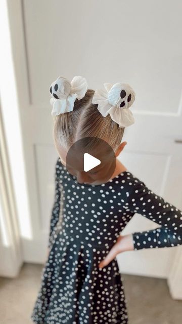 Hilarious Hair Day At School, Ghost Crazy Hair Day, Donut Crazy Hair Day, Crazy Hair Day Kindergarten Girl, Girls Wacky Hair Day, Whacky Hair Day Ideas Girl Hairstyles, Crazy Hair Day For Girls Easy, Crazy Hair Day Toddler Girl, Easy Crazy Hair Day Ideas Kids Simple