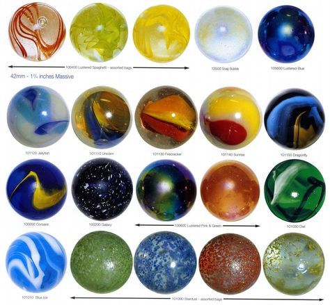 German non-glass clay and agate marbles were one of the earliest type of marbles imported to the United States. Dandelion Paperweight, Marbles For Sale, Marbles Images, Vintage Marbles, Marble Pictures, Marble Machine, Marble Ball, Marble Games, Marble Wallpaper