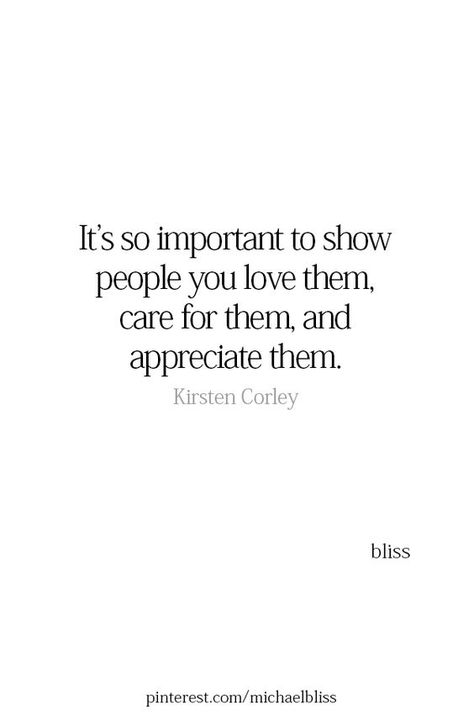 Don't take the special people in your life for granted. Show that you care always - there is always a way to show that YOU CARE! Showing You Care Quotes, Don’t Take Life For Granted Quotes, Show You Care Quotes, Don't Take People For Granted, Dont Take People For Granted Quotes, Special People In Your Life Quotes, Don’t Take Life For Granted, Granted Quotes, There Is Always A Way