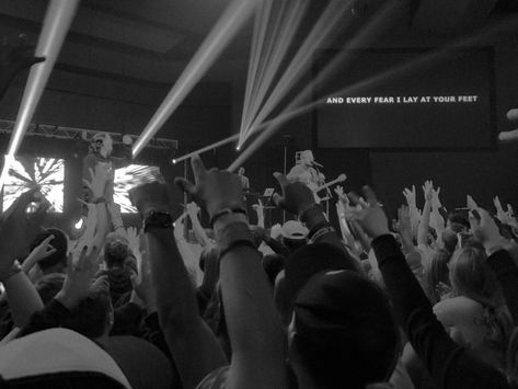 Falls Creek Church Camp Oklahoma, Church Camp, Camp Vibes, Falls Creek, Summer Camp, Oklahoma, Worship, Camping, Concert