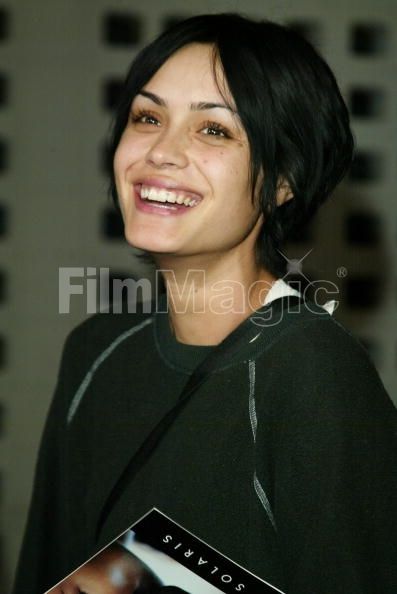 Shannyn Sossamon Hair, Shannyn Sossamon, Short Bob Styles, Girls Short Haircuts, Hair Crush, Hollywood California, Cut My Hair, Face Hair, Dream Hair