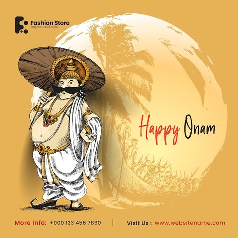 Happy onam celebration social media post... | Premium Psd #Freepik #psd #tamil #festival-post #indian-festival #hindu-festival Happy Onam Wishes, Post Flyer, Onam Wishes, Onam Celebration, Happy Onam, Happy Janmashtami, Happy Rakshabandhan, Poster Ads, Lego Art