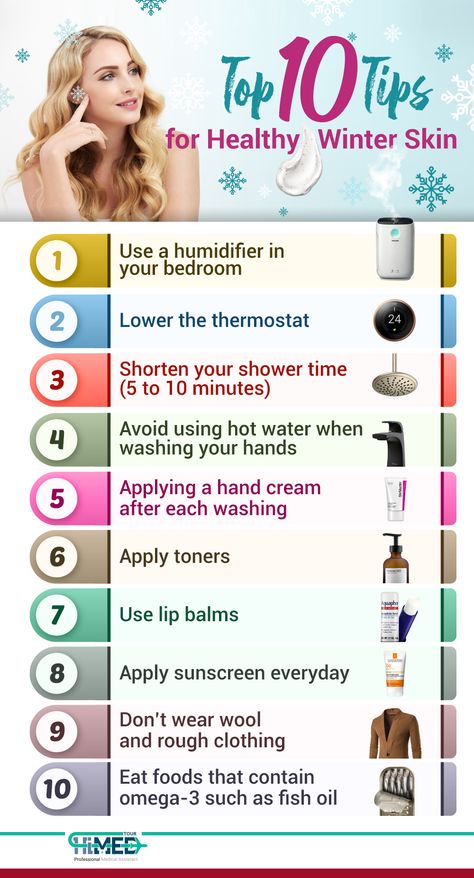 Winter Shower Routine, Winter Skincare Tips, Anti Aging Massage, Winter Beauty Tips, Vaseline Uses, Dry Cracked Hands, Face Mask For Blackheads, Blackhead Remedies, Winter Tips