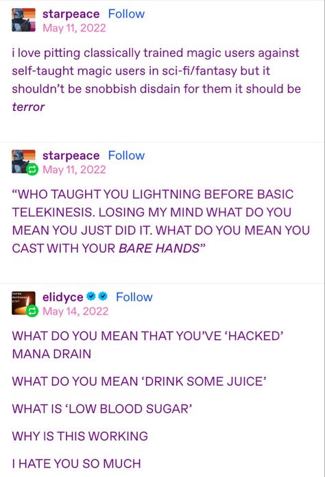 Character Prompts, Dnd Funny, Writing Memes, Writing Inspiration Prompts, Book Writing Inspiration, Story Prompts, Creative Writing Prompts, Book Writing Tips, Funny Tumblr Posts