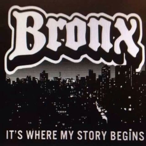 Bronx Themed Party, The Bronx New York Aesthetic, Bronx New York Aesthetic, The Bronx Aesthetic, Bronx Aesthetic, Bronx Tattoo, Hood Aesthetic, Moon Gardens, Gimp Bracelets