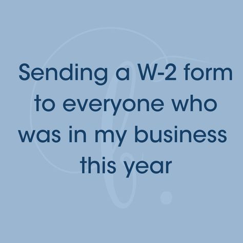 “Sending a W-2 form to everyone who was in my business this year” Tax season is quickly approaching and its time to hand out those W-2 forms to everyone who was minding your business. Time is two things: valuable and irreplaceable. It should never be wasted by focusing on other people and their life choices. If you have experienced people meddling into your life too much, do not let it interfere with your happiness. Continue to walk in your own lane. Your own life path. Quotes To Live By Funny, W2 Forms, Tax Season, Life Choices, Life Path, Too Funny, My Business, Other People, Funny Things